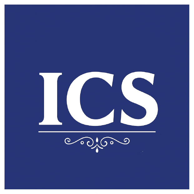 ICS Logo
